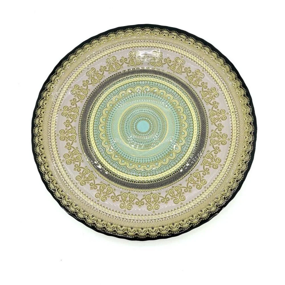 TURKISH GLASS 13